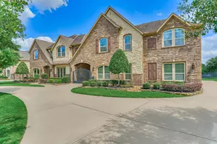 21411 Fairhaven Creek Dr, Cypress, TX 77433 - Photo 2