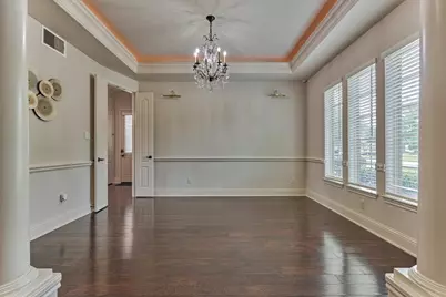 21411 Fairhaven Creek Drive, Cypress, TX 77433 - Photo 10