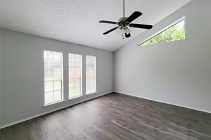 1454 Plumwood, Houston, TX 77014 - Photo 6