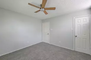 1454 Plumwood, Houston, TX 77014 - Photo 32