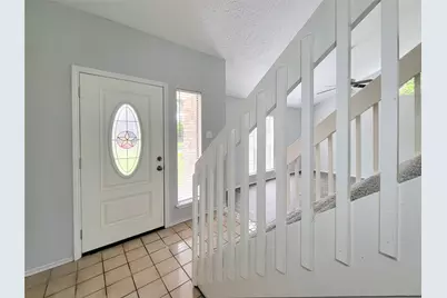1454 Plumwood, Houston, TX 77014 - Photo 4