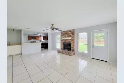 1454 Plumwood, Houston, TX 77014 - Photo 20
