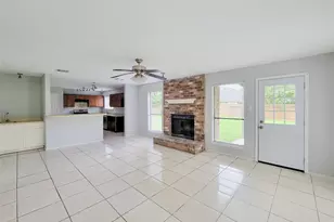 1454 Plumwood, Houston, TX 77014 - Photo 20