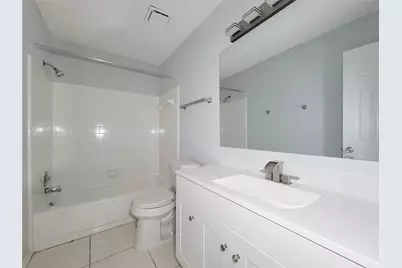 1454 Plumwood, Houston, TX 77014 - Photo 36