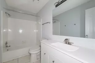 1454 Plumwood, Houston, TX 77014 - Photo 36