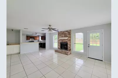 1454 Plumwood, Houston, TX 77014 - Photo 18