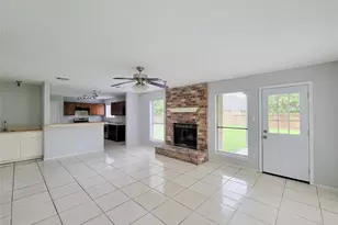 1454 Plumwood, Houston, TX 77014 - Photo 18