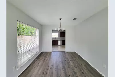 1454 Plumwood, Houston, TX 77014 - Photo 10