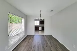 1454 Plumwood, Houston, TX 77014 - Photo 10