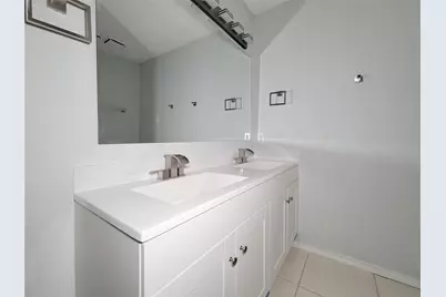 1454 Plumwood, Houston, TX 77014 - Photo 28