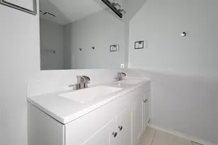 1454 Plumwood, Houston, TX 77014 - Photo 28