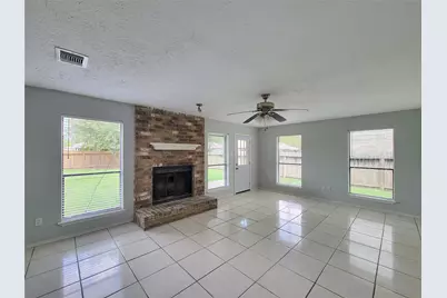 1454 Plumwood, Houston, TX 77014 - Photo 16