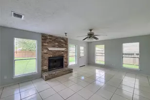 1454 Plumwood, Houston, TX 77014 - Photo 16