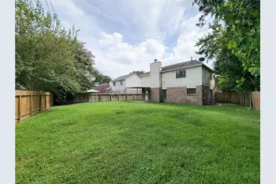1454 Plumwood, Houston, TX 77014 - Photo 44