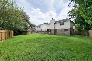 1454 Plumwood, Houston, TX 77014 - Photo 44