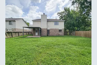 1454 Plumwood, Houston, TX 77014 - Photo 42