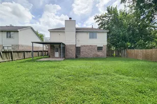 1454 Plumwood, Houston, TX 77014 - Photo 42