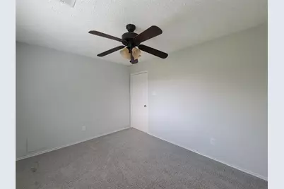 1454 Plumwood, Houston, TX 77014 - Photo 34