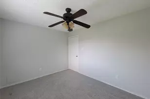 1454 Plumwood, Houston, TX 77014 - Photo 34