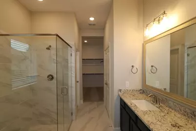 17434 Vino Vines Lane, Conroe, TX 77302 - Photo 18