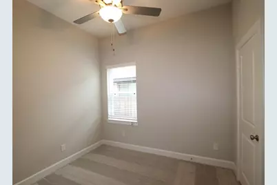 17434 Vino Vines Lane, Conroe, TX 77302 - Photo 22