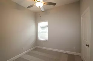 17434 Vino Vines Ln, Conroe, TX 77302 - Photo 22