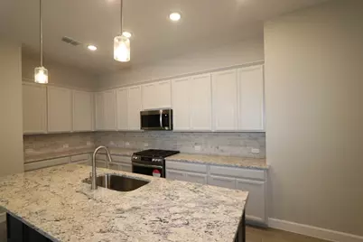 17434 Vino Vines Lane, Conroe, TX 77302 - Photo 12