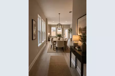 17434 Vino Vines Lane, Conroe, TX 77302 - Photo 6