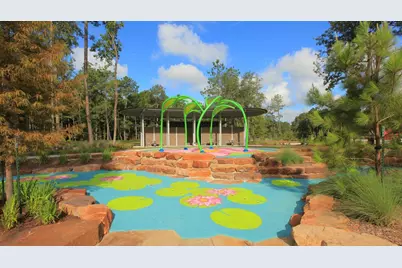 17434 Vino Vines Lane, Conroe, TX 77302 - Photo 30