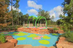 17434 Vino Vines Ln, Conroe, TX 77302 - Photo 30