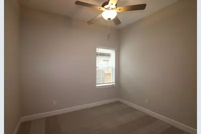17434 Vino Vines Lane, Conroe, TX 77302 - Photo 20