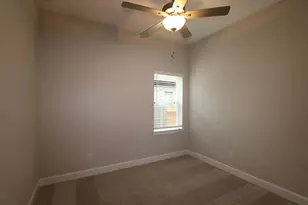 17434 Vino Vines Ln, Conroe, TX 77302 - Photo 20
