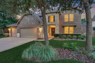 137 Jaxxon Pointe Dr, Montgomery, TX 77316 - Photo 1