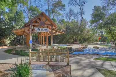 137 Jaxxon Pointe Drive, Montgomery, TX 77316 - Photo 50