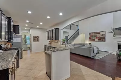 137 Jaxxon Pointe Drive, Montgomery, TX 77316 - Photo 18