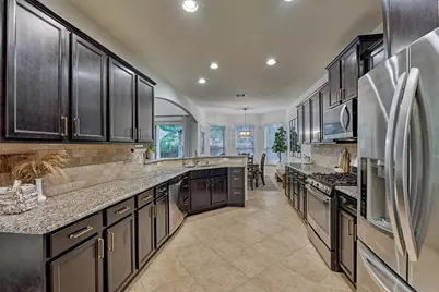137 Jaxxon Pointe Drive, Montgomery, TX 77316 - Photo 12