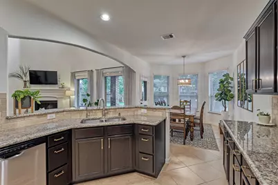 137 Jaxxon Pointe Drive, Montgomery, TX 77316 - Photo 16