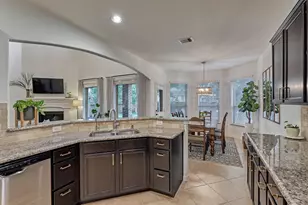 137 Jaxxon Pointe Dr, Montgomery, TX 77316 - Photo 16