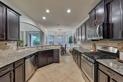 137 Jaxxon Pointe Drive, Montgomery, TX 77316 - Photo 14