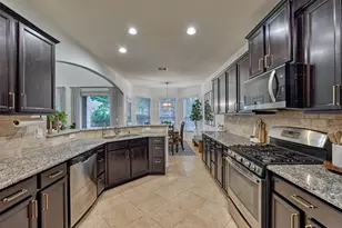 137 Jaxxon Pointe Dr, Montgomery, TX 77316 - Photo 14