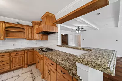 1039 Beaver Bend Road, Houston, TX 77088 - Photo 16