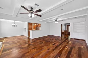 1039 Beaver Bend Rd, Houston, TX 77088 - Photo 12