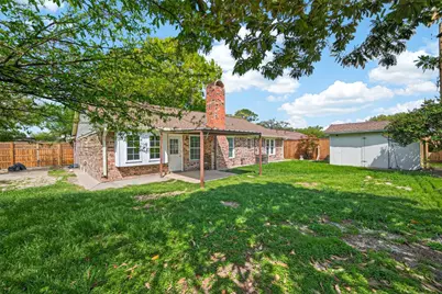 1039 Beaver Bend Road, Houston, TX 77088 - Photo 28