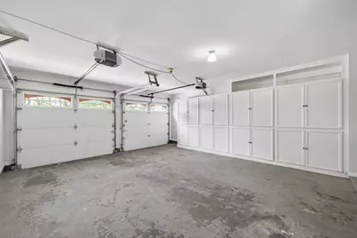 1039 Beaver Bend Road, Houston, TX 77088 - Photo 26