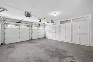 1039 Beaver Bend Rd, Houston, TX 77088 - Photo 26