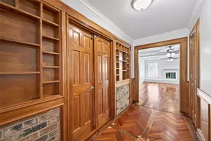 1039 Beaver Bend Rd, Houston, TX 77088 - Photo 6