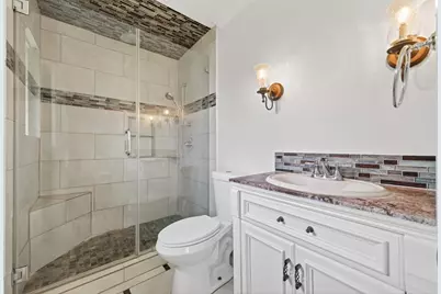 1039 Beaver Bend Road, Houston, TX 77088 - Photo 22