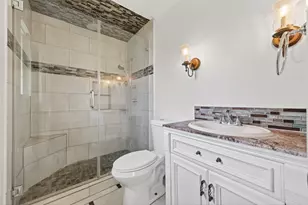 1039 Beaver Bend Rd, Houston, TX 77088 - Photo 22