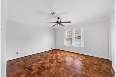 1039 Beaver Bend Road, Houston, TX 77088 - Photo 24