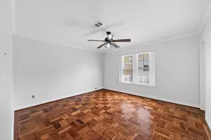 1039 Beaver Bend Rd, Houston, TX 77088 - Photo 24